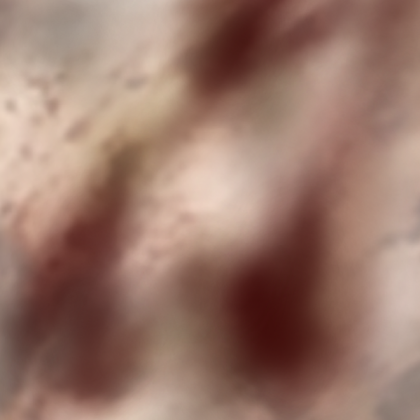 horror texture - wall Roblox decal