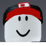 HackerBots
