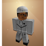 LLG BEDWARS CLAN