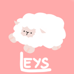 Sheepleys