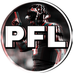 PFL|