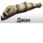 Fish Corporation
