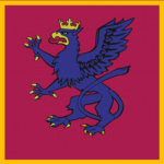 Umbrian Military Command