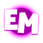 Emilio.Enito
