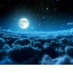 MOON LIGHT TEAM!!