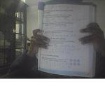 Maaaaaaaaaaaaaaaaaaaaaaaaaal