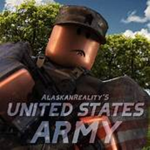 [USA] United States Army |