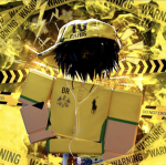 Oblievv community
