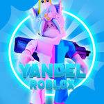 YandelRoblox - Grupo