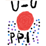 u-u ppl