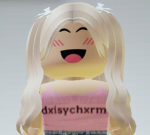 DXISYCHXRM ARMY