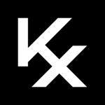 Kx1xX