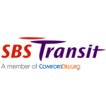 Singapore Bus Service