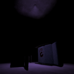 Hospital survives studio