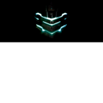 GamingWithNick