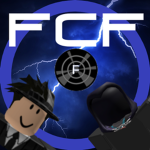 Fancy's containment facility