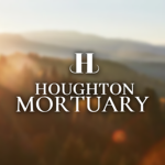 H | Houghton Mortuary