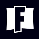 Fräud