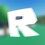 Ro-mastered
