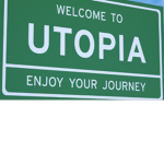 TheLastUtopia