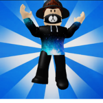 Team Dark roblox