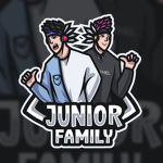 The Junior Family