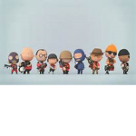 GiffordGamerTV Fans Group's
