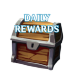 Game Pass Thumbnail