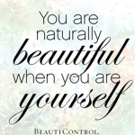 beatiful