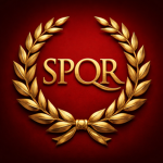 SPQR〢The Roman Empire