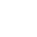 Faded Dzn
