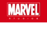 Marvel Studios | IO Years