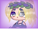 GACHA LIFE IS best lol