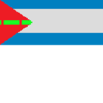 Paraganian Union