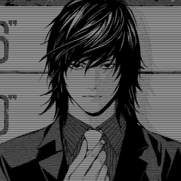 Teru Mikami