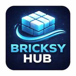Bricksy Hub