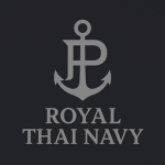Royal Thai Navy | P