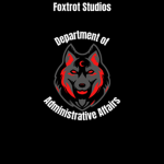 Foxtrot Studios Staff