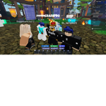 SL_CLAN OFFICAL