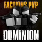 DOMINION (OPEN PLAYTEST)