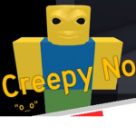 troca de robux por algo