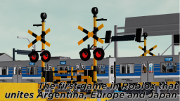 [NOWOŚĆ!] Symulator Pociągów i Bondis!