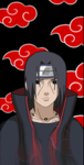 Itachi clan!