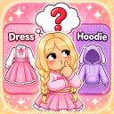 Would You Rather: Dress Tower