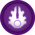 Cоvenant Military