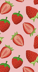 Sugar Group •
