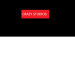 Crazy Studio Group
