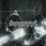 sourxxi