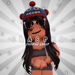 - C H A S E R S -