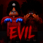 な EVIL